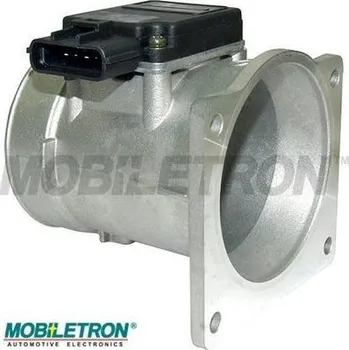 Váha vzduchu Snímač množství protékajícího vzduchu Ford F5VZ-12B579BARM