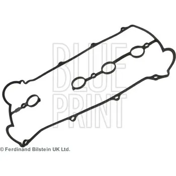 Těsnění motoru Těsnění, kryt hlavy válce BLUE PRINT ADM56723C