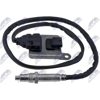 Karburátor NTY NOx-senzor, vstřikování močoviny ENOX-ME-015