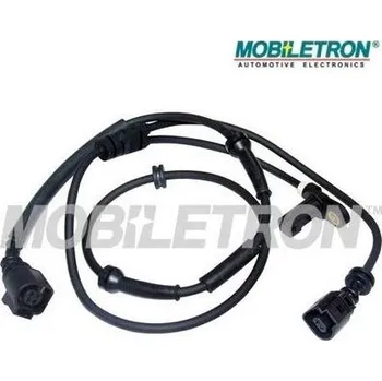 ABS senzor Mobiletron Delphi SS20122