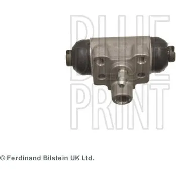 Brzdový válec Válec kolové brzdy BLUE PRINT ADS74413