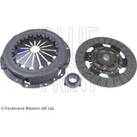 Sada spojky BLUE PRINT ADC43052