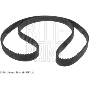 Ozubený řemen BLUE PRINT ADS77509