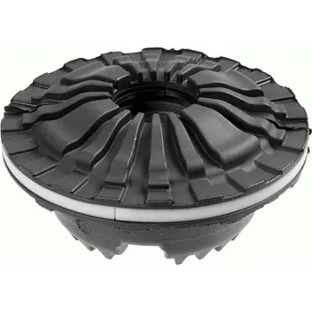 Lozisko pruzne vzpery LEMFÖRDER 34908 01 LM 34908 01