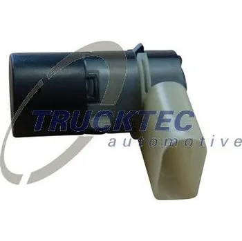 Čidlo automobilu Parkovací senzor TRUCKTEC AUTOMOTIVE 07.42.086