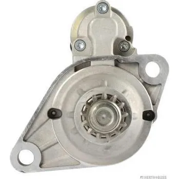 Startér Startér HERTH+BUSS ELPARTS 42029120