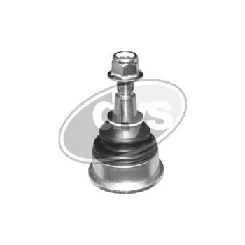 Podpora-/ Kloub DYS 27-23183