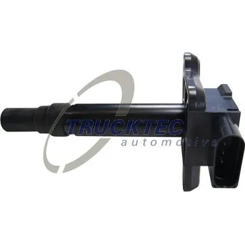 Zapalovací cívka Zapalovací cívka TRUCKTEC AUTOMOTIVE 07.17.018