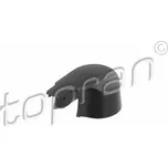 Kryt, rameno stěrače TOPRAN 117 415