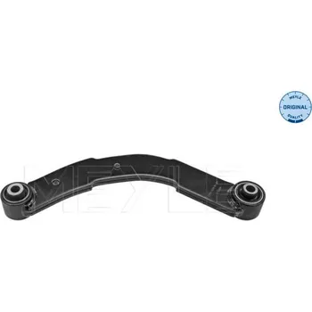 Opravná sada podvozku a pohonu kol Ridici paka, zaveseni kol MEYLE 32-16 050 0022