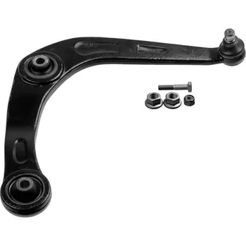 Opravná sada podvozku a pohonu kol Ridici paka, zaveseni kol LEMFÖRDER 25178 02 LM 25178 02