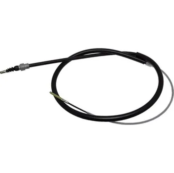 Lanko parkovací brzdy brzdové lanko Starline