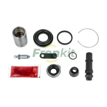 Brzdový třmen Sada na opravy, brzdový třmen FRENKIT 230911