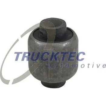 Silentblok nápravy Ulozeni, ridici mechanismus TRUCKTEC AUTOMOTIVE 02.31.189