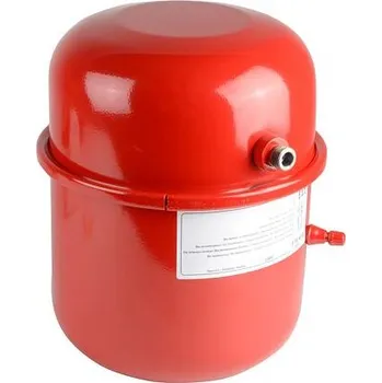 Expanzní nádoba GEMINOX nádoba expanzní M75H