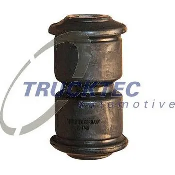 Pouzdro, oka pera TRUCKTEC AUTOMOTIVE 02.30.186