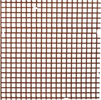 Oprava karosérie Zetor 4911 5911 69115361 boční síťka MZR 63683