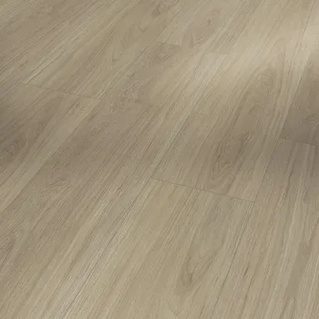 vinylová podlaha Parador Classic 2070 - Dub Oxford broušený 1748838 1,904 m²