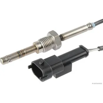 Lambda sonda Cidlo, teplota vyfukovych plynu HERTH+BUSS ELPARTS 70682700