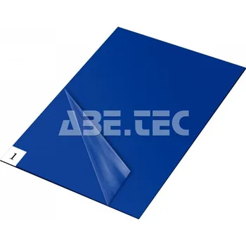 ESD Lepicí podložka na podlahu Sticky Mat NC-0910 - 101003227