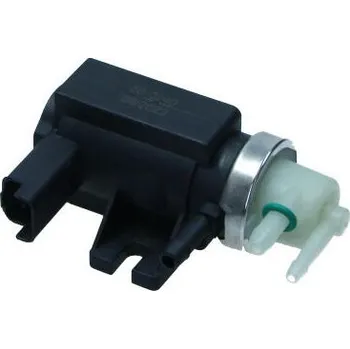 Turbodmychadlo Menic tlaku, turbodmychadlo MAXGEAR 58-0240