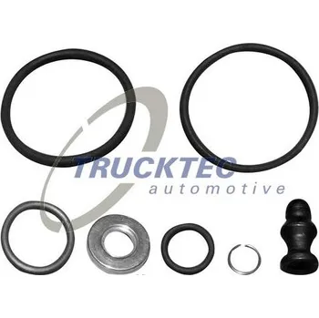Systém vstřikování Sada na opravy, jednotka trysky čerpadla TRUCKTEC AUTOMOTIVE 07.13.001