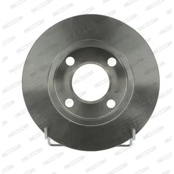 Auto-moto Brzdový kotouč FERODO DDF216