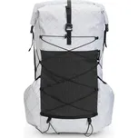 Liteway Gramless Pack 35L - White, M/L 69497