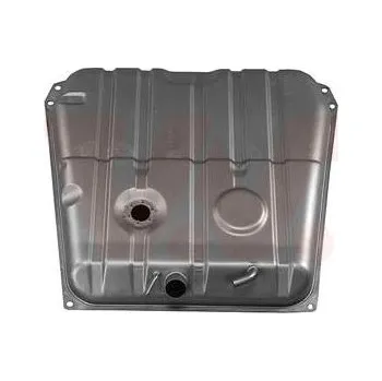 Palivová nádrž Palivová nádrž VAN WEZEL 1745081