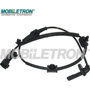 ABS senzor Mobiletron General Motors 1235053