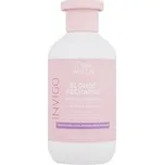 Wella Professionals Invigo Šampon Blonde Recharge 300 ml pro ženy