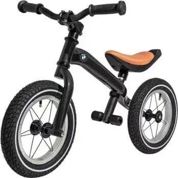 Odrážedlo Odrážedlo BMW 12,5"