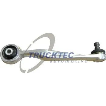 Opravná sada podvozku a pohonu kol Ridici paka, zaveseni kol TRUCKTEC AUTOMOTIVE 07.31.054