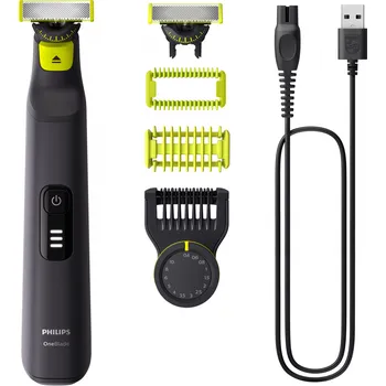 Philips OneBlade Pro 360 QP6542/15