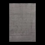 Eltap Koberec Verlice Grey Rozměr (cm): 160 x 230
