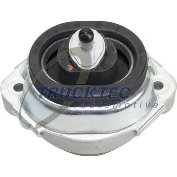 Zavěšení motoru Zaveseni motoru TRUCKTEC AUTOMOTIVE 08.22.021