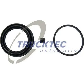 Brzdový třmen Sada na opravy, brzdový třmen TRUCKTEC AUTOMOTIVE 02.35.312