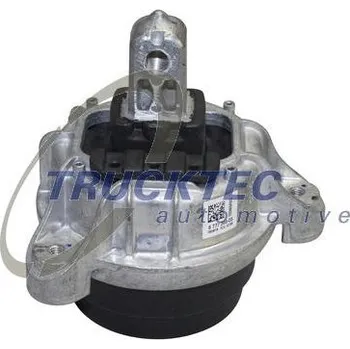 Zavěšení motoru Zaveseni motoru TRUCKTEC AUTOMOTIVE 08.22.040