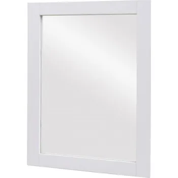 Zrcadlo Nástěnné zrcadlo L86