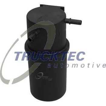 Palivový filtr palivovy filtr TRUCKTEC AUTOMOTIVE 07.38.059