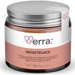 Verra. VERRA Menstrauce, 60 kapslí