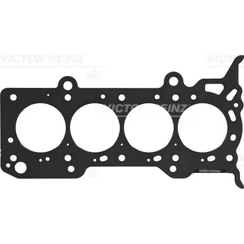Těsnění motoru Těsnění, hlava válce VICTOR REINZ 61-10770-00