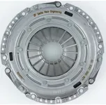 Přítlačný talíř SACHS PERFORMANCE 883082 000827