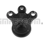 Podpora-/ Kloub ORIGINAL IMPERIUM 31190