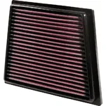 Vzduchový filtr K&N Filters 33-2955