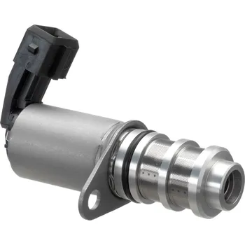 Autodíl Řídicí ventil, seřízení vačkového hřídele Continental/VDO 2800014015180