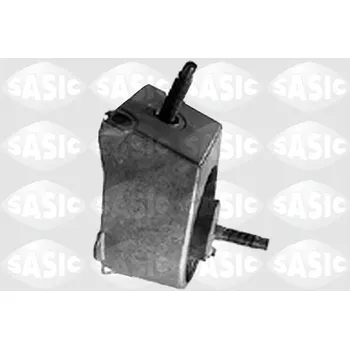 Zavěšení motoru Zaveseni motoru SASIC 4001337