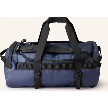 Cestovní taška The North Face Cestovní Taška Base Camp Duffel Medium 71 L,...