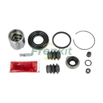 Brzdový třmen Sada na opravy, brzdový třmen FRENKIT 235911