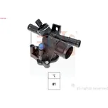 Termostat, chladivo EPS 1.880.785